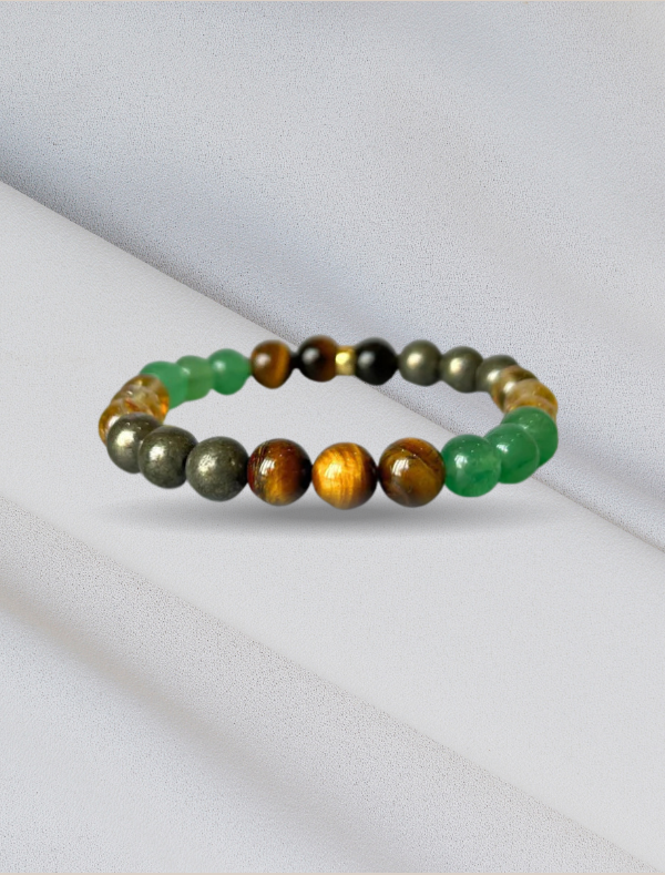 Money Magnet - Image 2