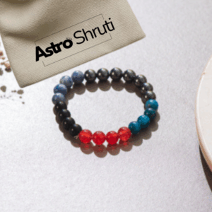 WEIGHT LOSS BRACELET