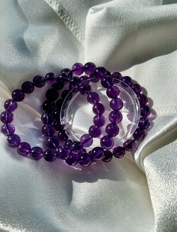 AMETHYST - Image 2