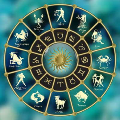 astrology4